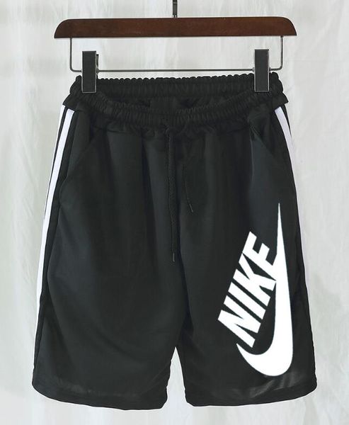 2019 designer mens shorts summer style brand shorts pattern printed mens casual solid color short pants fashion sport short trousers joggers, Black
2019 designer mens shorts summer style brand shorts pattern printed mens casual solid color short pants fashion sport short trousers joggers, Black