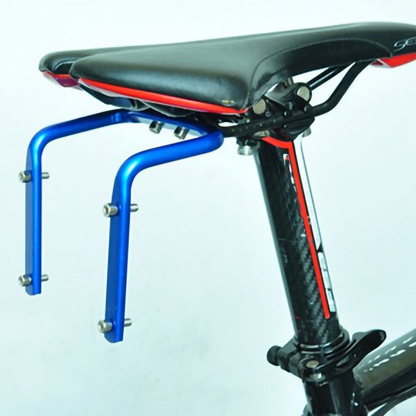 bicycle double bottle cage kettle adapter frame cushion kettle extension frame aluminum alloy bottle cage bicycle extension fram
bicycle double bottle cage kettle adapter frame cushion kettle extension frame aluminum alloy bottle cage bicycle extension fram