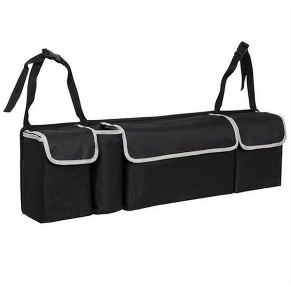 high capacity multi-use oxford back interior accessories automobile seat for boat car back seat trunk storage bag organizer pock
high capacity multi-use oxford back interior accessories automobile seat for boat car back seat trunk storage bag organizer pock