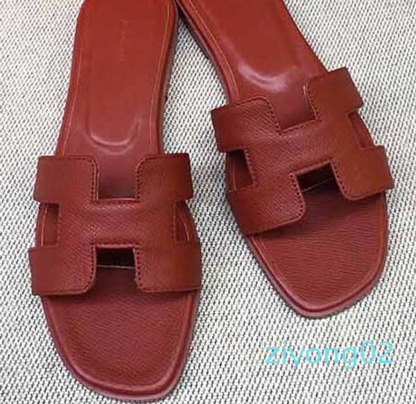 fashion women slipper,summer slipper without heels ,genuine leather,colors for choosing,ent,z02, Black
fashion women slipper,summer slipper without heels ,genuine leather,colors for choosing,ent,z02, Black