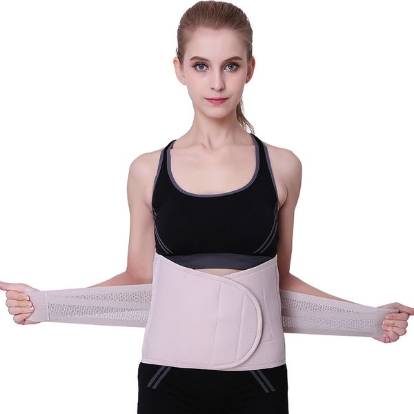 adjustable tourmaline back support brace belt double adjust back pain relief magnetic therapy waist support for gym sport access, Black;gray
adjustable tourmaline back support brace belt double adjust back pain relief magnetic therapy waist support for gym sport access, Black;gray