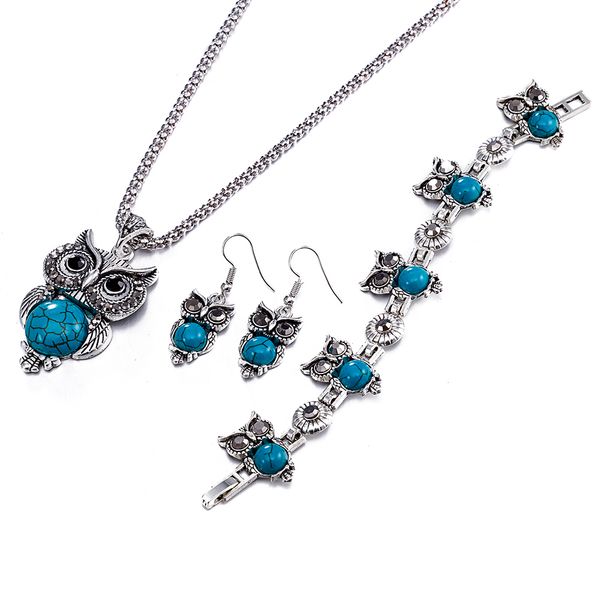 Colares com Pingente potala_ladybeauty
Colares com Pingente potala_ladybeauty