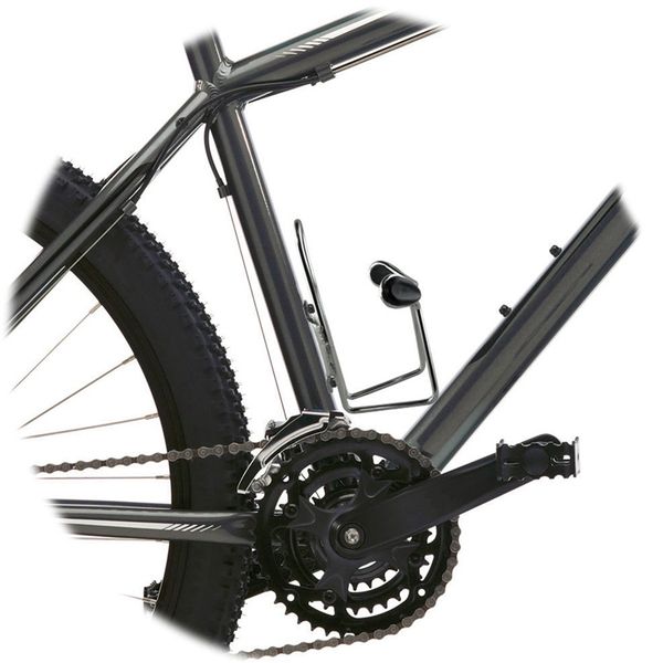 bike water bottle cage lightweight aluminum alloy mtb bike bicycle bottle holder cages brackets black water bottles & cages
bike water bottle cage lightweight aluminum alloy mtb bike bicycle bottle holder cages brackets black water bottles & cages