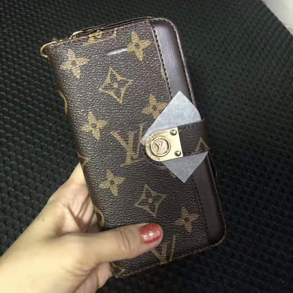 Luxury wallet ca e for new iphone x x xr x max 7 8plu i7 8 6 6 p 6 6 am ung 10 10 de igner wallet iphone ca e full cover protection
Luxury wallet ca e for new iphone x x xr x max 7 8plu i7 8 6 6 p 6 6 am ung 10 10 de igner wallet iphone ca e full cover protection