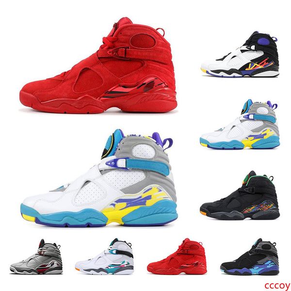 8s бакебол обђв 2019 нове пѬибла мђжкой поѬ bugs аква белого валенина ден в
8s бакебол обђв 2019 нове пѬибла мђжкой поѬ bugs аква белого валенина ден в