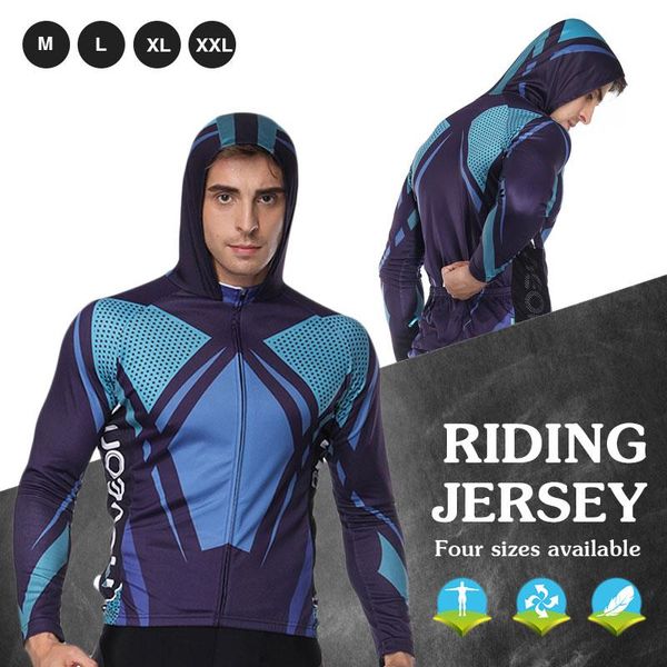 cycling wear bicycle clothes outdoors sports competition clothing man jacket fitness bodybuilding bike clothes, Black;red
cycling wear bicycle clothes outdoors sports competition clothing man jacket fitness bodybuilding bike clothes, Black;red