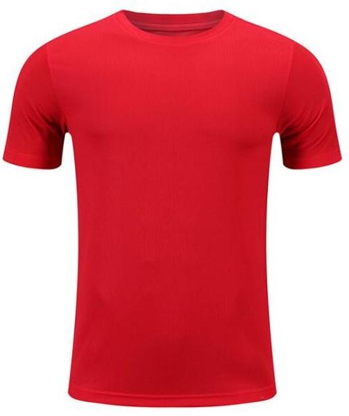 2019 men's tight clothes running short-sleeved quick-drying t-shirt 2362, Black;blue
2019 men's tight clothes running short-sleeved quick-drying t-shirt 2362, Black;blue