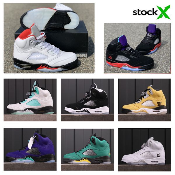 kaede rukawa 5 fire red white black silver 3m reflective basketball shoes ck6631-307 5 oregon mens sneakers sports da1911-102 with box us7
kaede rukawa 5 fire red white black silver 3m reflective basketball shoes ck6631-307 5 oregon mens sneakers sports da1911-102 with box us7