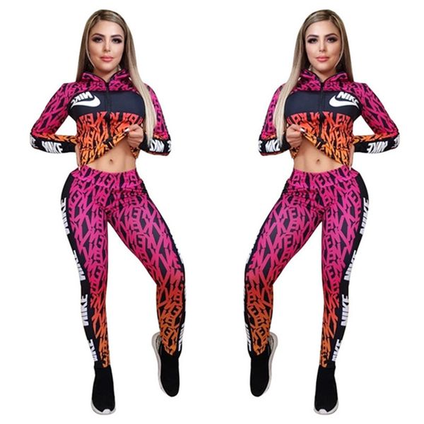 вена оен женин бѬенд поѬивнй ком из двђ аей комплек длиннм Ѭђк, Gray
вена оен женин бѬенд поѬивнй ком из двђ аей комплек длиннм Ѭђк, Gray