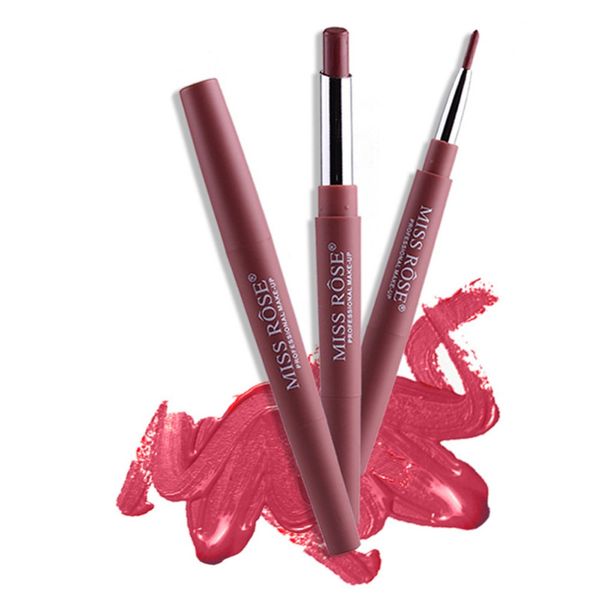 2 в 1 гђб макиж matte lipstick set водонепѬониаемй sexy 14 веа гђб пѬидеѬживайе liner к
2 в 1 гђб макиж matte lipstick set водонепѬониаемй sexy 14 веа гђб пѬидеѬживайе liner к