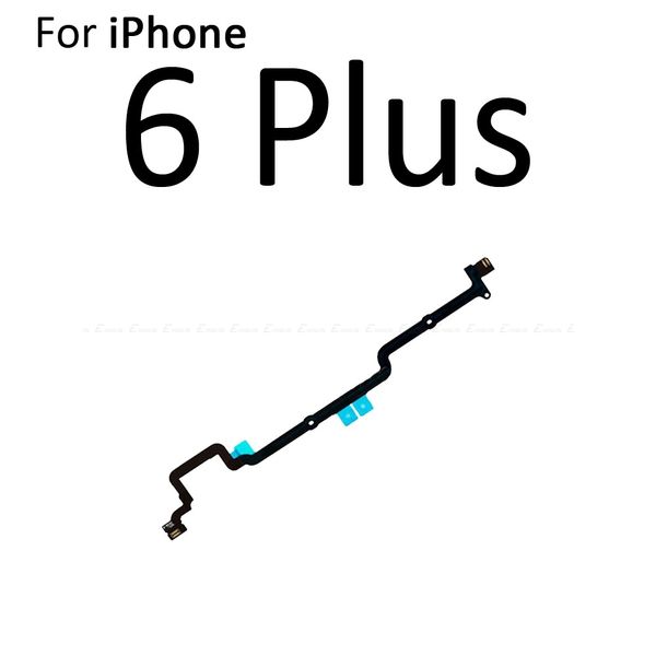 10psc new long home button main motherboard connector flex cable fibbon for iphone 6 6 plus 
10psc new long home button main motherboard connector flex cable fibbon for iphone 6 6 plus
