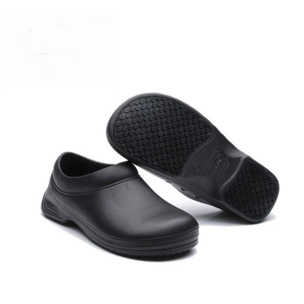 2019 male chef rubber shoes waterproof slip on men crew kitchen work women ladies kitchen black cook safety big size 36-45 footwear
2019 male chef rubber shoes waterproof slip on men crew kitchen work women ladies kitchen black cook safety big size 36-45 footwear