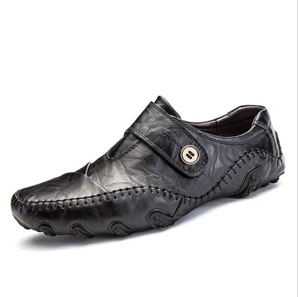 супер человек бесплатная доставка мужская повседневная обувь zoom slip-on speed trainer low mercurial черные модные кожаные носки мягкие т, Black
супер человек бесплатная доставка мужская повседневная обувь zoom slip-on speed trainer low mercurial черные модные кожаные носки мягкие т, Black