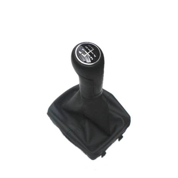 5 speed car gear shift knob with gaitor for vw polo 9n 9n2 2002 2003 2004 2005 2006 2007 2008 2009 car styling
5 speed car gear shift knob with gaitor for vw polo 9n 9n2 2002 2003 2004 2005 2006 2007 2008 2009 car styling