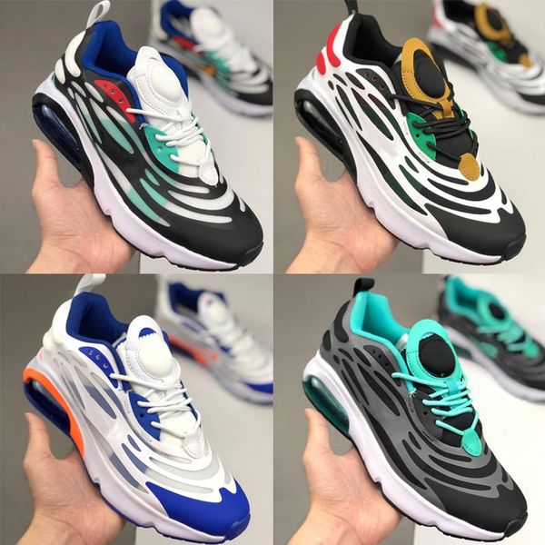 new 200s yp royal pulse mens running shoes 200 bordeaux blue desert sand royal pulse mystic green vast grey trainers sports sneakers 40-46
new 200s yp royal pulse mens running shoes 200 bordeaux blue desert sand royal pulse mystic green vast grey trainers sports sneakers 40-46