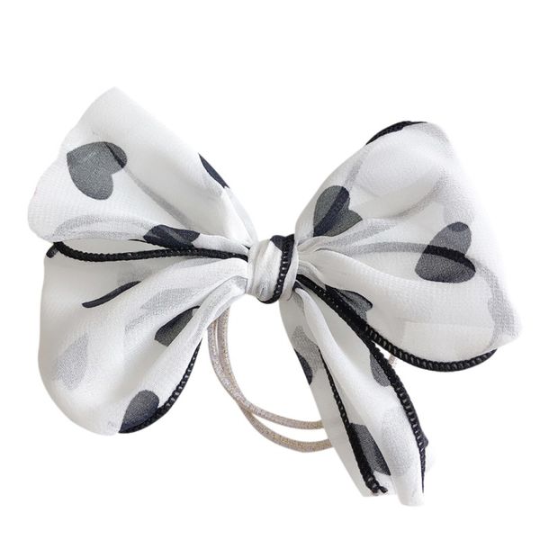 chiffon love bow hairband lady headband love heart red (order note: independent opp bag, Slivery;white
chiffon love bow hairband lady headband love heart red (order note: independent opp bag, Slivery;white