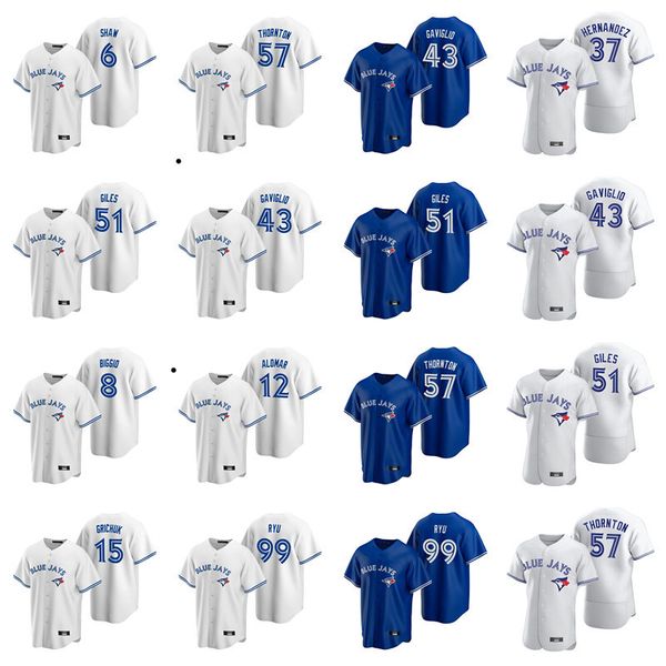 reese mcguire jersey bo bichette cavan biggio brandon drury santiago espinal rowdy tellez anthony mens new baseball jerseys custom stitched, Blue;black
reese mcguire jersey bo bichette cavan biggio brandon drury santiago espinal rowdy tellez anthony mens new baseball jerseys custom stitched, Blue;black