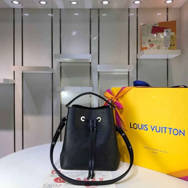 2019 new fa hion bag famou de igner tote women handbag cowhide material tyle bag ingle houlder bag m53610 m53610
2019 new fa hion bag famou de igner tote women handbag cowhide material tyle bag ingle houlder bag m53610 m53610