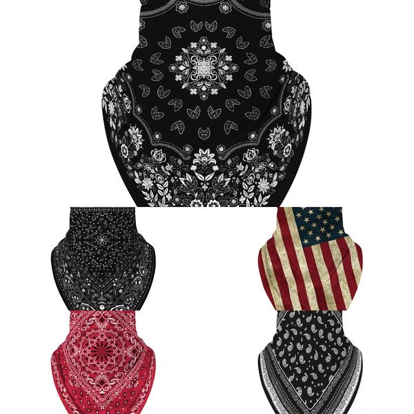 hpvll trump 2020 3d dust mask scarfs anti scarf haze protective face bandanasflag headband cycling headwear earloop scarf, Black
hpvll trump 2020 3d dust mask scarfs anti scarf haze protective face bandanasflag headband cycling headwear earloop scarf, Black