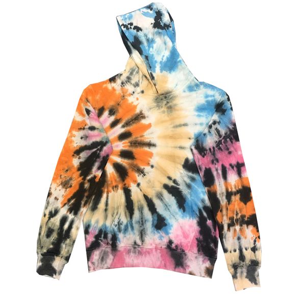men's hoodie ladies hoodie hip hop rapper with tie dyed hooded sweater new york street fashion high street clothing q4, Black
men's hoodie ladies hoodie hip hop rapper with tie dyed hooded sweater new york street fashion high street clothing q4, Black