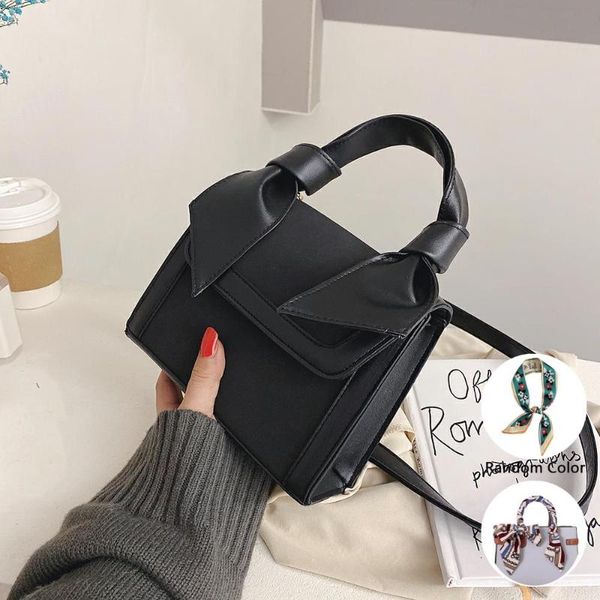 summer bag ladies 2020 bag new ladies handbag diagonal wild shoulder small square woman
summer bag ladies 2020 bag new ladies handbag diagonal wild shoulder small square woman
