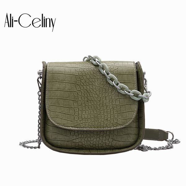bags for women original design summer bag 2020 new wave joker messenger bag fashion retro shoulder chain square
bags for women original design summer bag 2020 new wave joker messenger bag fashion retro shoulder chain square