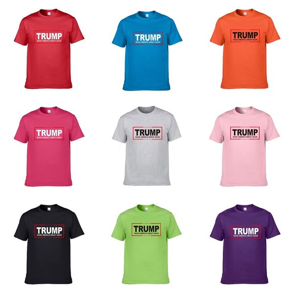 20ss qaulity designer comfortable cotton print tshirtrump t shirts white trump t-shirt street hip hop tee short sleeve palm t shirt, White;black
20ss qaulity designer comfortable cotton print tshirtrump t shirts white trump t-shirt street hip hop tee short sleeve palm t shirt, White;black