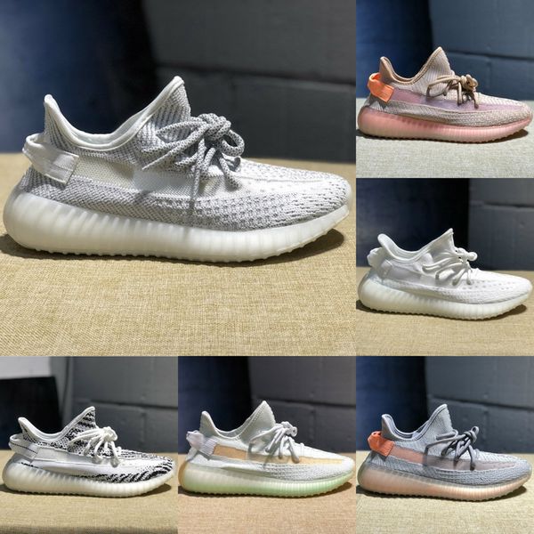 New men women running hoe kanye we t v2 neaker tatic reflective clay v2 port trainer white, Black
New men women running hoe kanye we t v2 neaker tatic reflective clay v2 port trainer white, Black