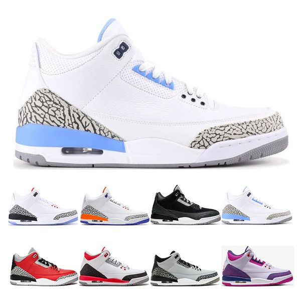 2020 unc men women basketball shoes red cement charity game fire red throw line barely grape sports sneakers 
2020 unc men women basketball shoes red cement charity game fire red throw line barely grape sports sneakers