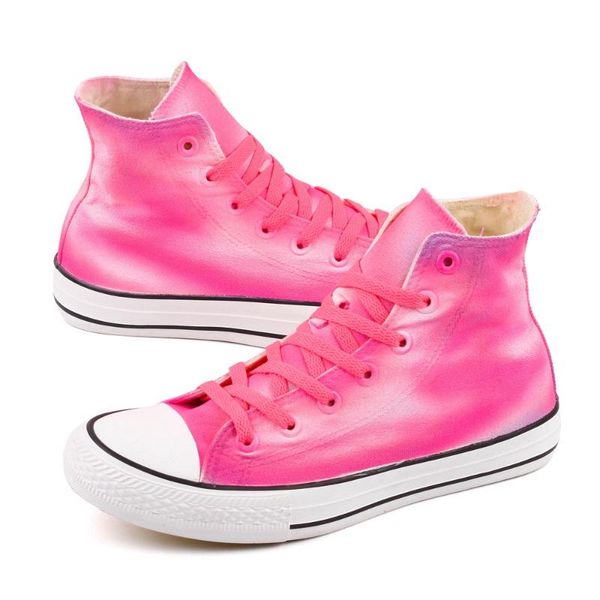 canvas shoes red hand-painted custom high-ladies sneakers women's shoes lace comfortable and stylish, Black
canvas shoes red hand-painted custom high-ladies sneakers women's shoes lace comfortable and stylish, Black