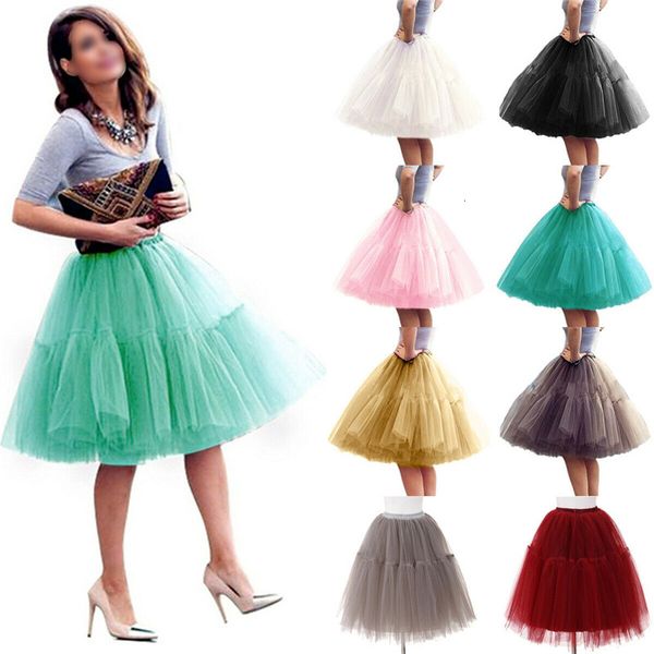 fashion women layers tulle skirt half princess girls ballet tutu dance skirt ball gown partywear black white pink skirt
fashion women layers tulle skirt half princess girls ballet tutu dance skirt ball gown partywear black white pink skirt