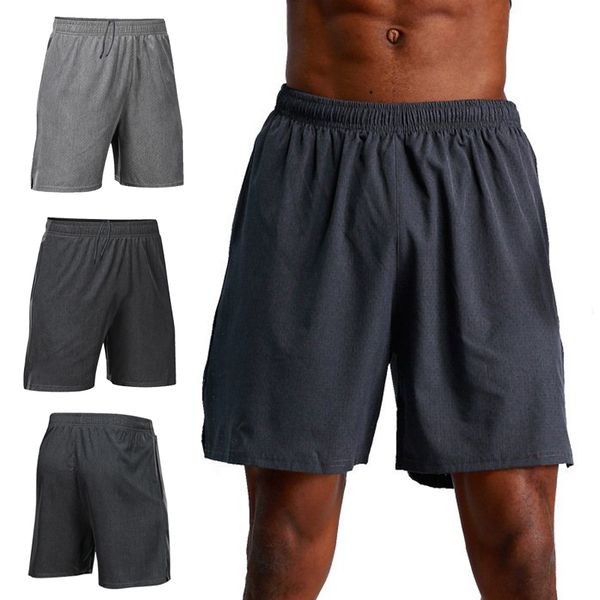 new men soft mesh shorts тренировки джерси брюки повседневные брюки фитнес сыпучие шорты для баскетбола тренажерный зал бег lmh66, White;black
new men soft mesh shorts тренировки джерси брюки повседневные брюки фитнес сыпучие шорты для баскетбола тренажерный зал бег lmh66, White;black