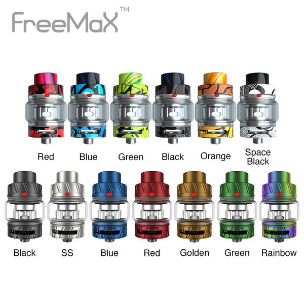 Freemax Fireluke 2 Subohm бак 5 мл Для Twster батареи с Tx1tx2 сетки катушки 810 капельного наконечника распылителя RDA vape
Freemax Fireluke 2 Subohm бак 5 мл Для Twster батареи с Tx1tx2 сетки катушки 810 капельного наконечника распылителя RDA vape
