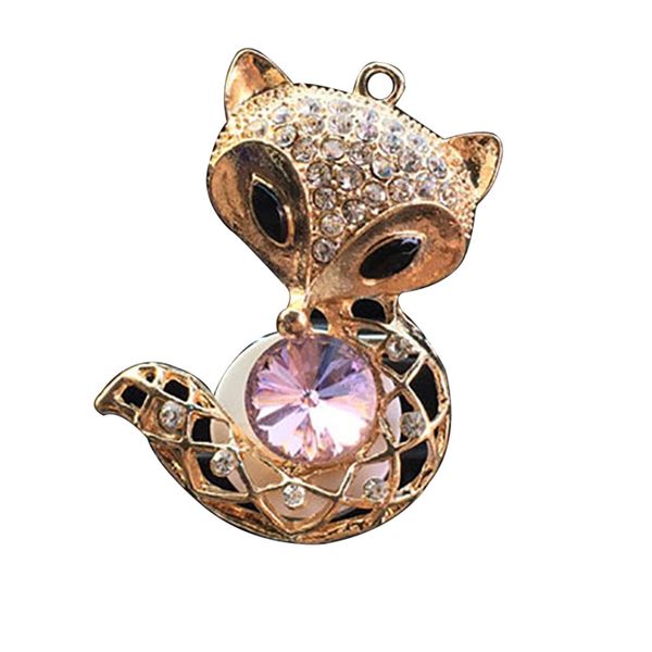 shape car vent perfume clip charming fragrant air freshener clip decoration h-777d 19mar20
shape car vent perfume clip charming fragrant air freshener clip decoration h-777d 19mar20