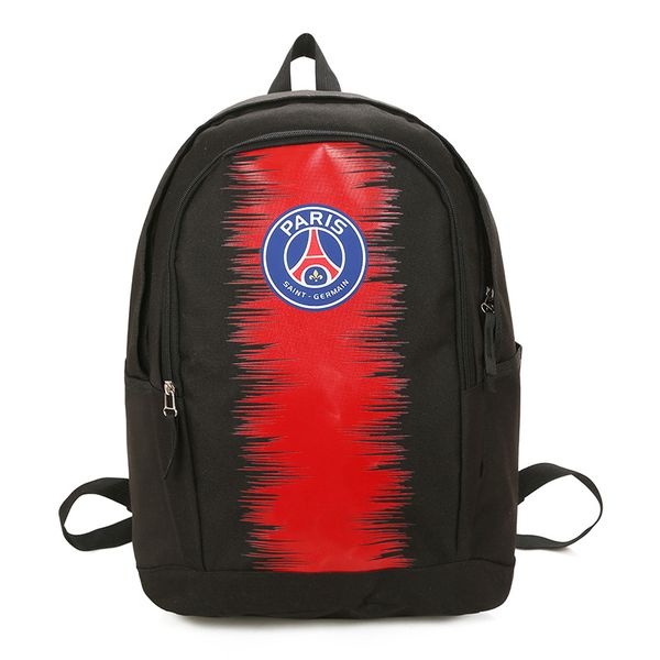 2019 selling designer backpacks school bag adjustable casual men women outdoor bags for kids adult
2019 selling designer backpacks school bag adjustable casual men women outdoor bags for kids adult