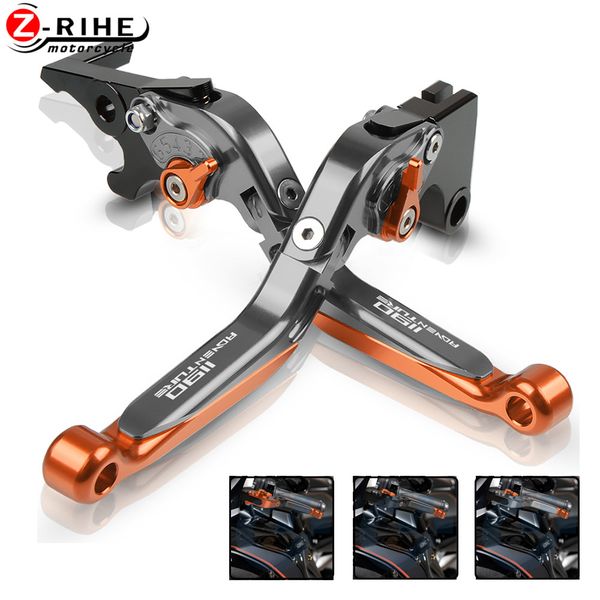 motorcycle accessories adjust folding extendable brake clutch levers for 1190 adventure/r 1190adventure 2013 2014 2015-2016
motorcycle accessories adjust folding extendable brake clutch levers for 1190 adventure/r 1190adventure 2013 2014 2015-2016