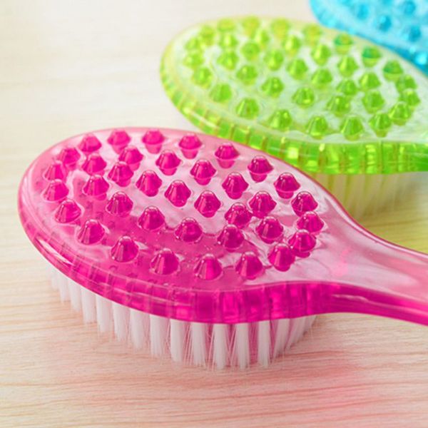 new cleaning tool new brushes cleaning body plastic handled back long shower bathroom scrubber for brush bath
new cleaning tool new brushes cleaning body plastic handled back long shower bathroom scrubber for brush bath