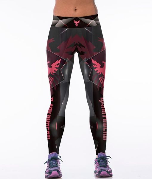 new high waist letter printing grey academia roupa feminina striped bodybuilding fitness clothes pants 2 patterns, Black;blue
new high waist letter printing grey academia roupa feminina striped bodybuilding fitness clothes pants 2 patterns, Black;blue