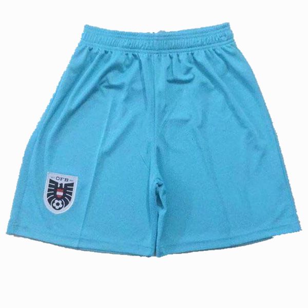 2020 2021 austria soccer shorts 20 21 national team home away football sports shorts pants s-2xl, Black;red
2020 2021 austria soccer shorts 20 21 national team home away football sports shorts pants s-2xl, Black;red