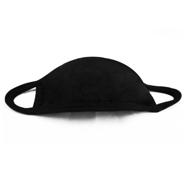 1pc unisex black mask soft cotton winter дыхательную маску anti-dust ушного mouth face cover открытой езду
1pc unisex black mask soft cotton winter дыхательную маску anti-dust ушного mouth face cover открытой езду