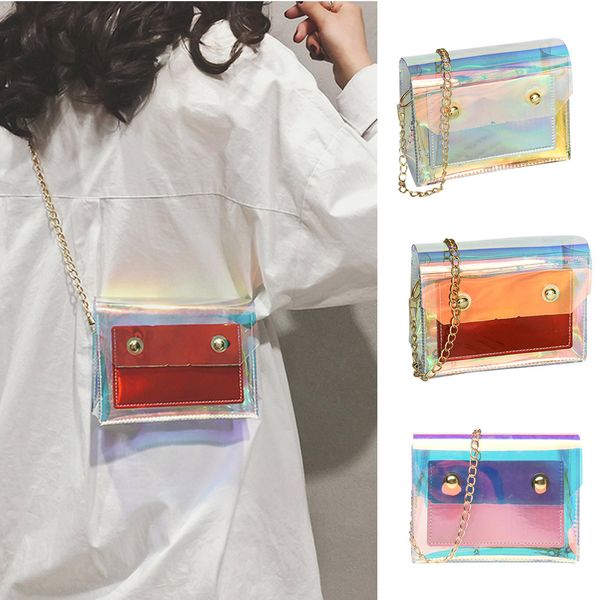 crossbody сумки для женщин сеть лазерные прозрачные сумки женщины корейский стиль плеча сумка пвх водонепроницаемый пляжная сумка # c1
crossbody сумки для женщин сеть лазерные прозрачные сумки женщины корейский стиль плеча сумка пвх водонепроницаемый пляжная сумка # c1