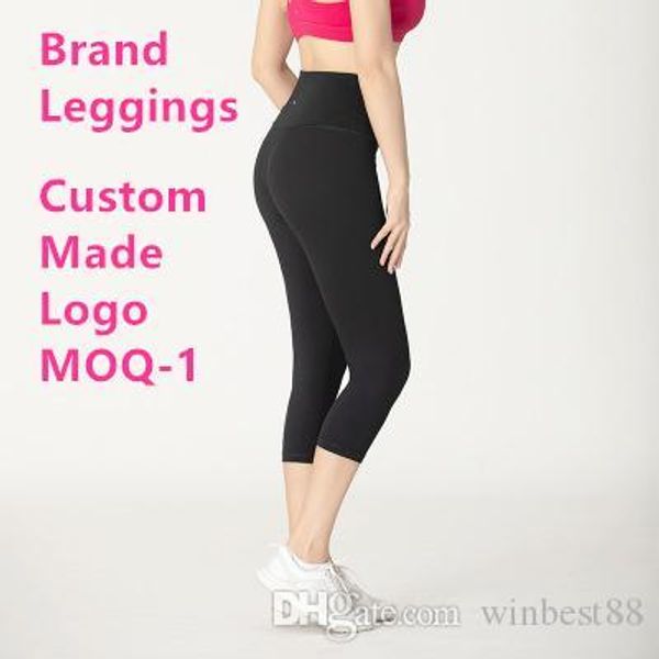 2019 summer l supplier good quality u quick dry joggings trousers professional fitness yoga leggings women workout fitness sports l pants u, Black;white
2019 summer l supplier good quality u quick dry joggings trousers professional fitness yoga leggings women workout fitness sports l pants u, Black;white
