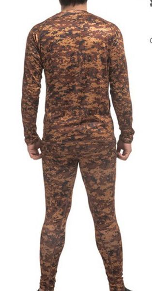 us army uniform for men sportswear tactical camouflage uniforms tournament custom fitted suits fighting, Camo
us army uniform for men sportswear tactical camouflage uniforms tournament custom fitted suits fighting, Camo