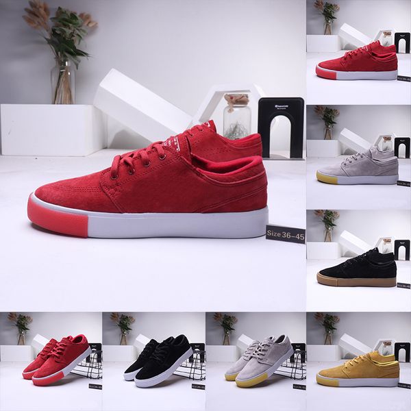 

janoski 2020 sb zoom stefan fashion luxury designer women shoes rm triple s balck sports mens trainers retro designer plate-forme sneakers