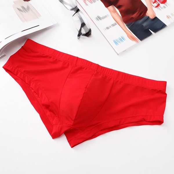 men's briefs new summer transparent briefs thongs low waist underwear male breathable comfortable underpants solid color, Black;white
men's briefs new summer transparent briefs thongs low waist underwear male breathable comfortable underpants solid color, Black;white