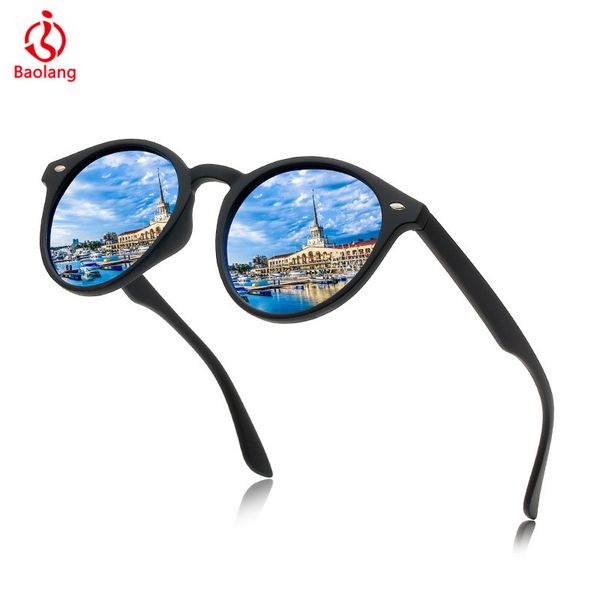 classic polarized sunglasses men women driving glasses square frame vintage sun glasses male goggle uv400 gafas de sol okulary, White;black
classic polarized sunglasses men women driving glasses square frame vintage sun glasses male goggle uv400 gafas de sol okulary, White;black