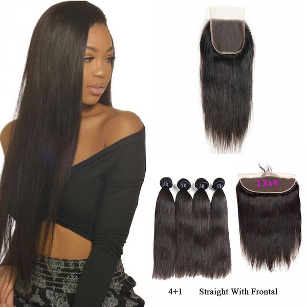 бразильский индийский объемная волна волос 4 пачки с кружевом фронтального объемная волна связки волос человека с 4x4 lace closure дешевые п, Black
бразильский индийский объемная волна волос 4 пачки с кружевом фронтального объемная волна связки волос человека с 4x4 lace closure дешевые п, Black