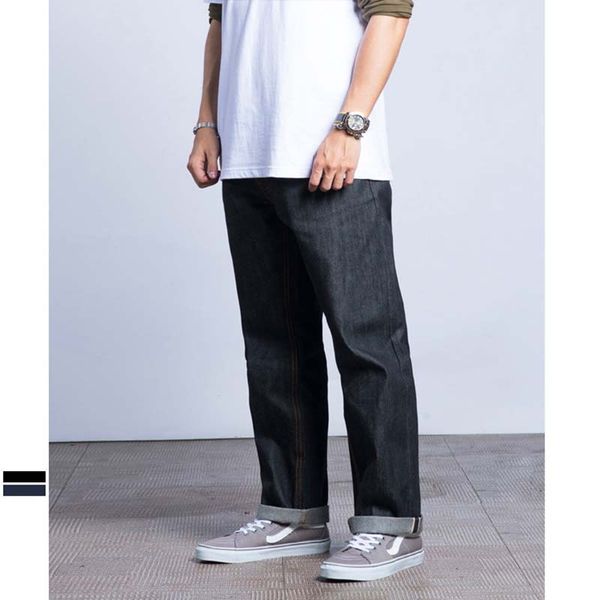 tide fashion men casual jeans straight loose baggy denim jeans hip hop harem pants vintage skateboard trousers black blue
tide fashion men casual jeans straight loose baggy denim jeans hip hop harem pants vintage skateboard trousers black blue