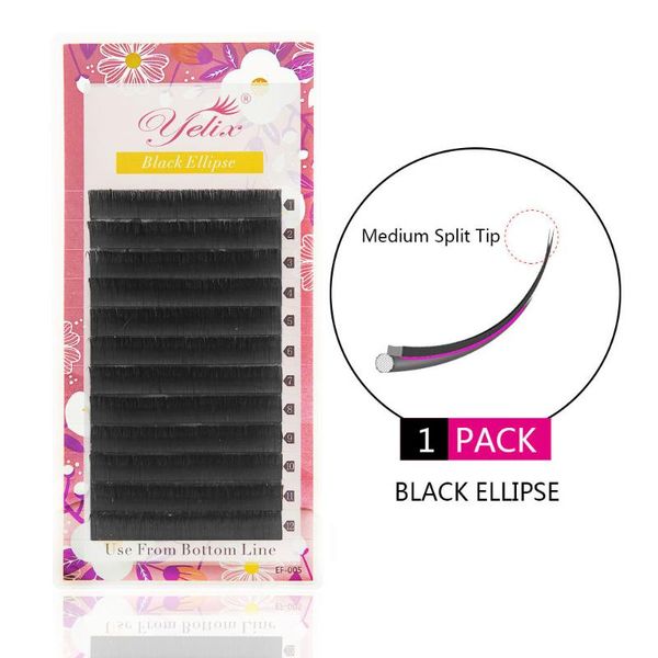 12 lines/tray useful matte ellipse flat eyelash extensions split tip silk matte lashes 0.15 0.20 softer lightest volume lashes
12 lines/tray useful matte ellipse flat eyelash extensions split tip silk matte lashes 0.15 0.20 softer lightest volume lashes