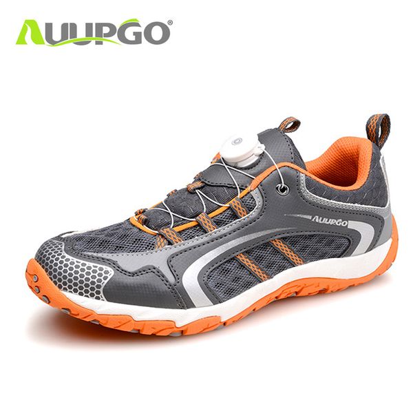 auupgo mens trekking shoes hiking shoes mountain walking sneakers men cycling sneakers footwear breathable climbing man
auupgo mens trekking shoes hiking shoes mountain walking sneakers men cycling sneakers footwear breathable climbing man